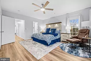 22786 Ferncrest Terrace, Brambleton, VA 20148 - Photo 14