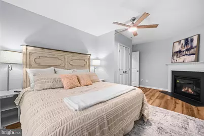 22786 Ferncrest Terrace, Brambleton, VA 20148 - Photo 26