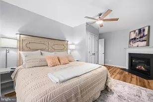 22786 Ferncrest Terrace, Brambleton, VA 20148 - Photo 26