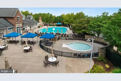 22786 Ferncrest Terrace, Brambleton, VA 20148 - Photo 34