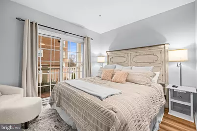 22786 Ferncrest Terrace, Brambleton, VA 20148 - Photo 24