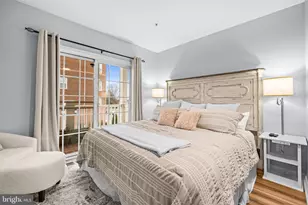 22786 Ferncrest Terrace, Brambleton, VA 20148 - Photo 24