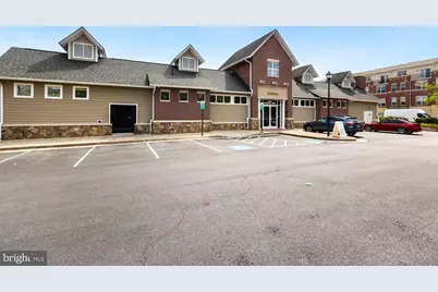 22786 Ferncrest Terrace, Brambleton, VA 20148 - Photo 32