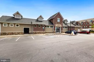 22786 Ferncrest Terrace, Brambleton, VA 20148 - Photo 32