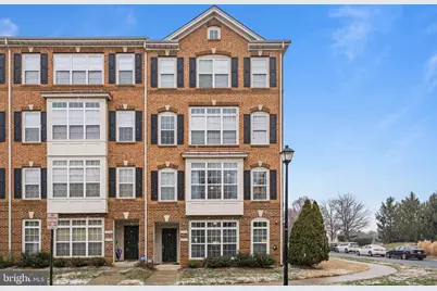 22786 Ferncrest Terrace, Brambleton, VA 20148 - Photo 1