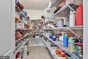 19135 Huntridge Preserve Ct, Purcellville, VA 20132 - Photo 14