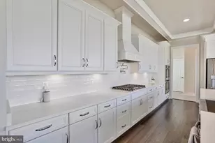 19135 Huntridge Preserve Ct, Purcellville, VA 20132 - Photo 12