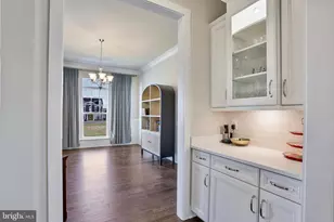 19135 Huntridge Preserve Ct, Purcellville, VA 20132 - Photo 8