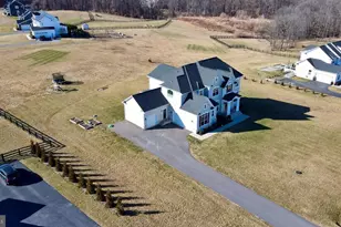 19135 Huntridge Preserve Ct, Purcellville, VA 20132 - Photo 52