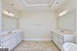 19135 Huntridge Preserve Ct, Purcellville, VA 20132 - Photo 28