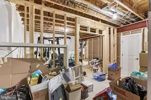 19135 Huntridge Preserve Ct, Purcellville, VA 20132 - Photo 44