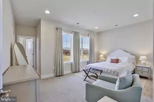 19135 Huntridge Preserve Ct, Purcellville, VA 20132 - Photo 38