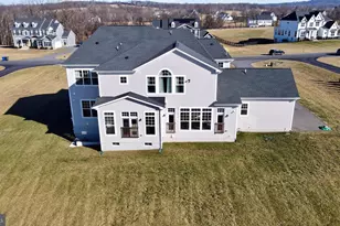 19135 Huntridge Preserve Ct, Purcellville, VA 20132 - Photo 54