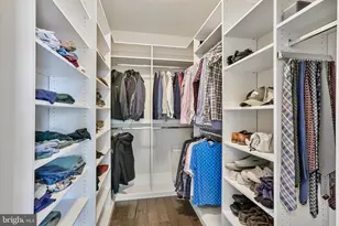 19135 Huntridge Preserve Ct, Purcellville, VA 20132 - Photo 30