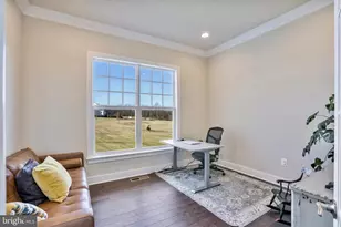 19135 Huntridge Preserve Ct, Purcellville, VA 20132 - Photo 4