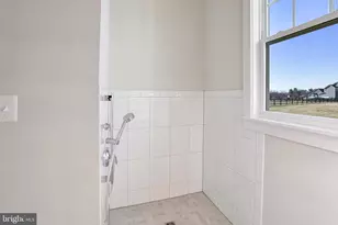 19135 Huntridge Preserve Ct, Purcellville, VA 20132 - Photo 20