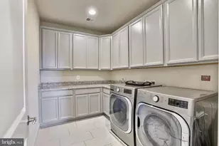 19135 Huntridge Preserve Ct, Purcellville, VA 20132 - Photo 22