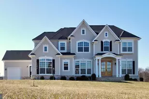 19135 Huntridge Preserve Ct, Purcellville, VA 20132 - Photo 50