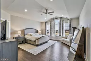 19135 Huntridge Preserve Ct, Purcellville, VA 20132 - Photo 24