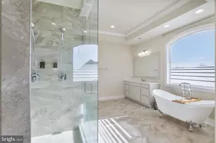 19135 Huntridge Preserve Ct, Purcellville, VA 20132 - Photo 26