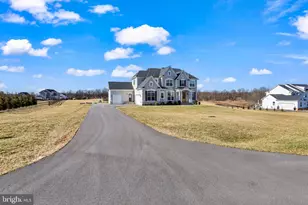 19135 Huntridge Preserve Ct, Purcellville, VA 20132 - Photo 60