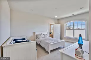 19135 Huntridge Preserve Ct, Purcellville, VA 20132 - Photo 32