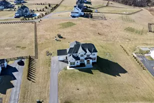 19135 Huntridge Preserve Ct, Purcellville, VA 20132 - Photo 56