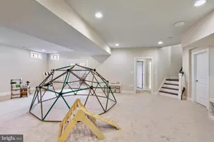 19135 Huntridge Preserve Ct, Purcellville, VA 20132 - Photo 42