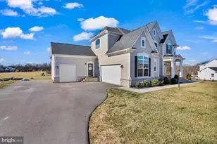 19135 Huntridge Preserve Ct, Purcellville, VA 20132 - Photo 58