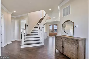 19135 Huntridge Preserve Ct, Purcellville, VA 20132 - Photo 2