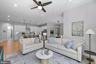 43442 Croson Ln, Ashburn, VA 20148 - Photo 24