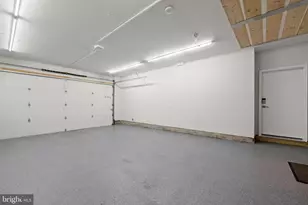 43442 Croson Ln, Ashburn, VA 20148 - Photo 72