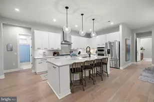 43442 Croson Ln, Ashburn, VA 20148 - Photo 56