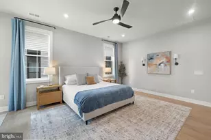 43442 Croson Ln, Ashburn, VA 20148 - Photo 34