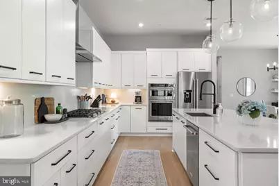 43442 Croson Lane #100, Ashburn, VA 20148 - Photo 16