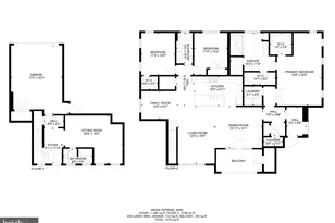 43442 Croson Ln, Ashburn, VA 20148 - Photo 74