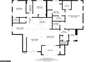 43442 Croson Ln, Ashburn, VA 20148 - Photo 76