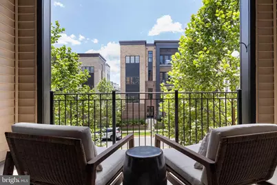 43442 Croson Lane #100, Ashburn, VA 20148 - Photo 26