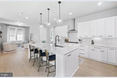 43442 Croson Lane #100, Ashburn, VA 20148 - Photo 20