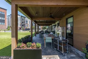 43442 Croson Ln, Ashburn, VA 20148 - Photo 68