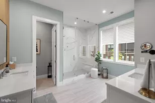 43442 Croson Ln, Ashburn, VA 20148 - Photo 40