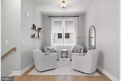 43442 Croson Lane #100, Ashburn, VA 20148 - Photo 12