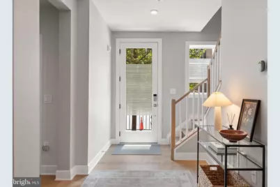 43442 Croson Lane #100, Ashburn, VA 20148 - Photo 6