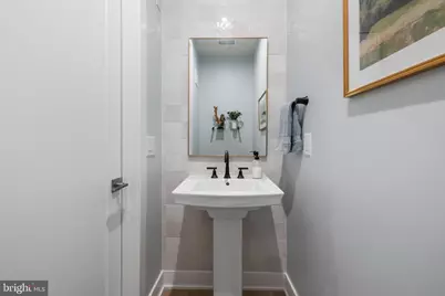 43442 Croson Lane #100, Ashburn, VA 20148 - Photo 30