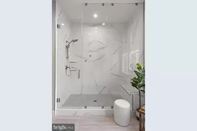 43442 Croson Lane #100, Ashburn, VA 20148 - Photo 44