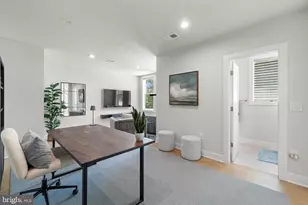 43442 Croson Ln, Ashburn, VA 20148 - Photo 8