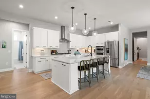 43442 Croson Ln, Ashburn, VA 20148 - Photo 14