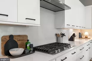 43442 Croson Ln, Ashburn, VA 20148 - Photo 18