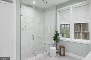 43442 Croson Ln, Ashburn, VA 20148 - Photo 60