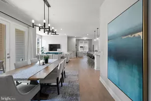 43442 Croson Ln, Ashburn, VA 20148 - Photo 46